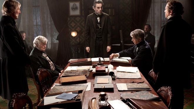 Lincoln AP 660.JPG